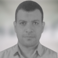 Dr. Ayman Al-Moasrawy