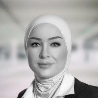 Dr. Mushira A. Eneizat