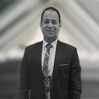 Dr. Mohamed Hamouda – College of Management