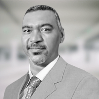 Dr. Bader Al-Qassem