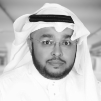 Dr. Abdulah Al-Halawany – College of Management