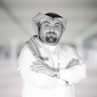 Mr. Waseem Tabbaa – College of Management