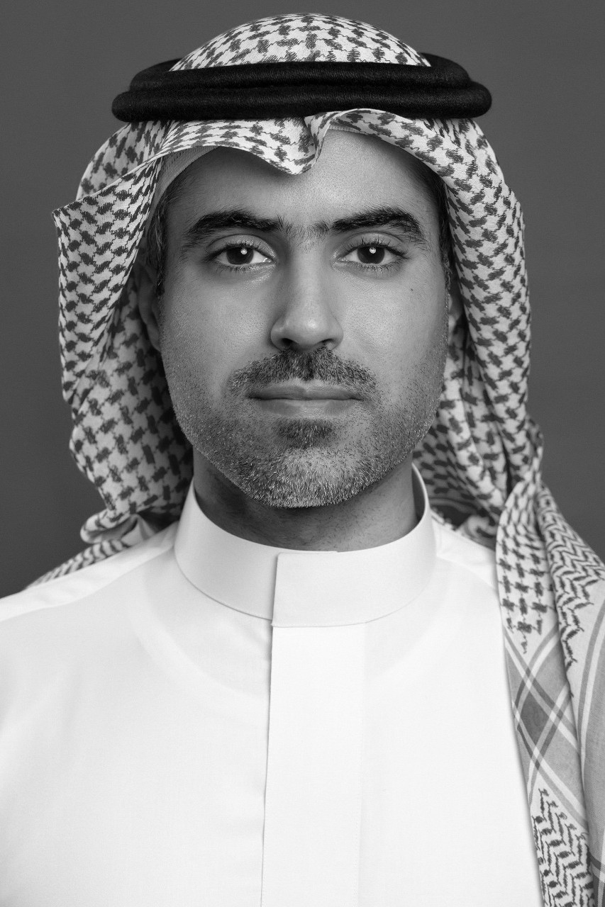 Dr. Abdul Rahman Al-Muhaimid