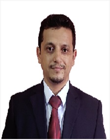 Dr. Radwan Mohamed