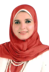 Dr. Shaima Shaalan