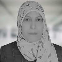 Dr. Manal Mezher