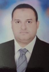 Dr. Amr Al-Khodari