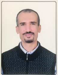 د. محمد عويس – كلية الإعلام الرقمي