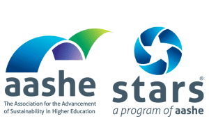AASHE_Stars