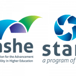AASHE_Stars_Logo