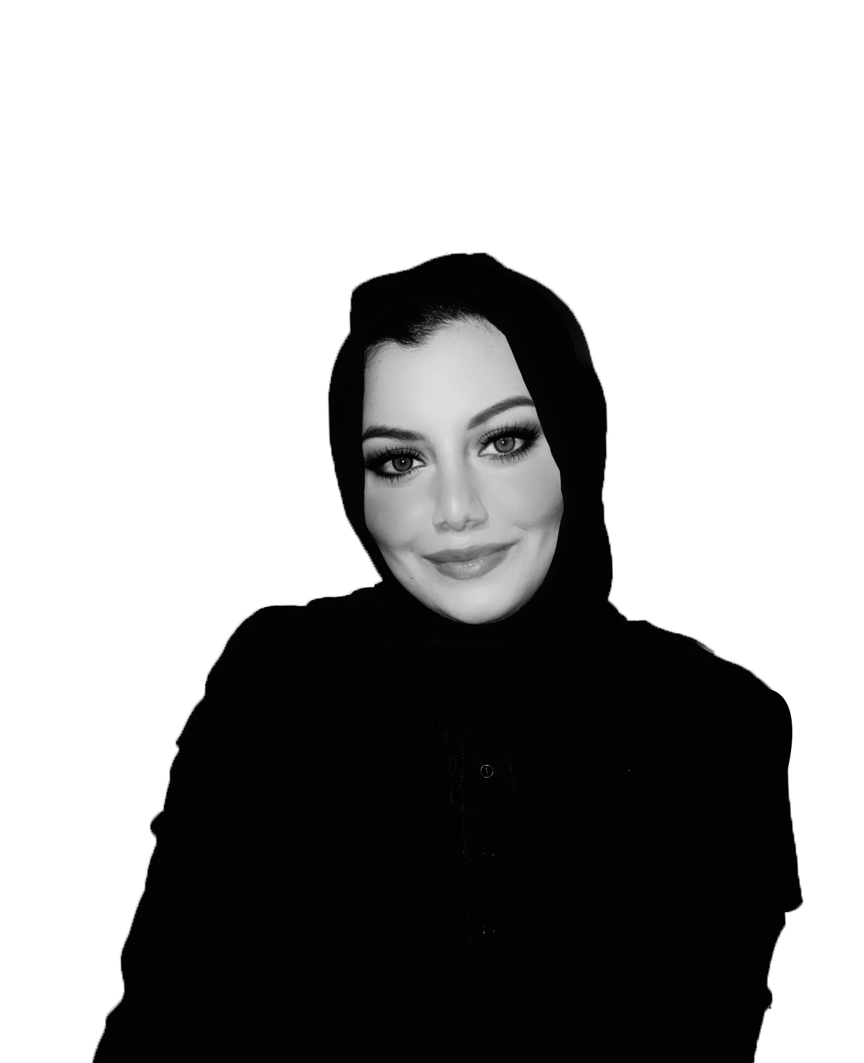 Salma Sharif