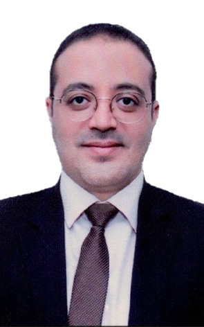Prof. Faisal Abdelhameed