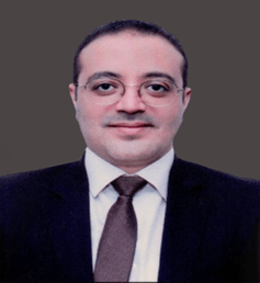د. الفيصل عبد الحميد- كلية الإدارة