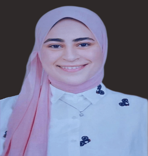 أ‌.منة الله محمد- كلية الإعلام والتسويق