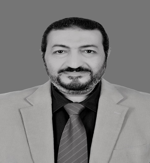 د. حسام سيد إبراهيم- كلية المعلوماتية