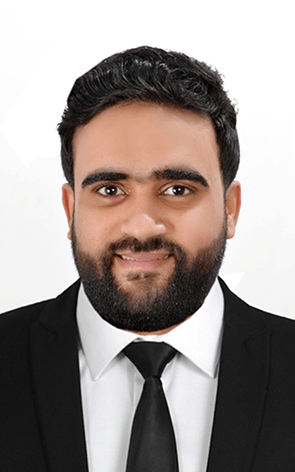 Eng.Abdallah Khaled –  Solutions Developer